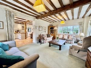 Photo 8- click for photo gallery